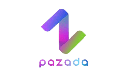 Pazada