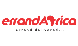 errand-africa