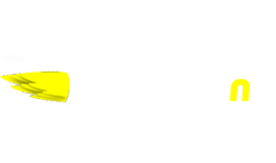 errand-one