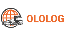 ololog