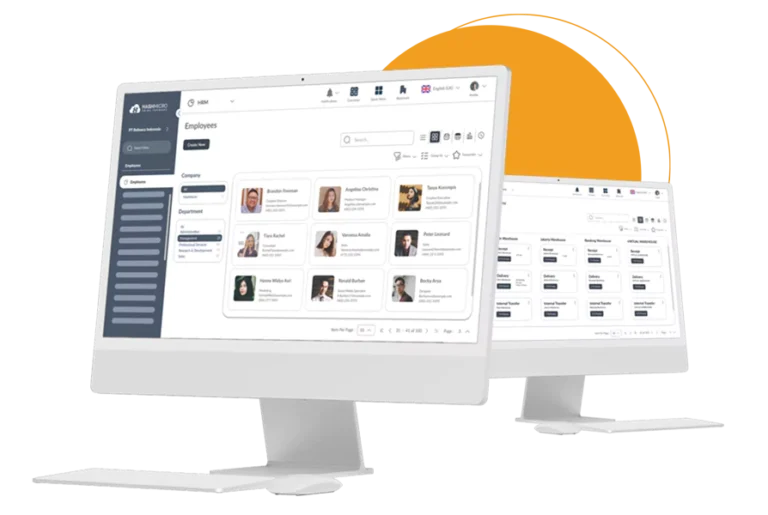 sesuai-kebutuhan-perusahaan-1