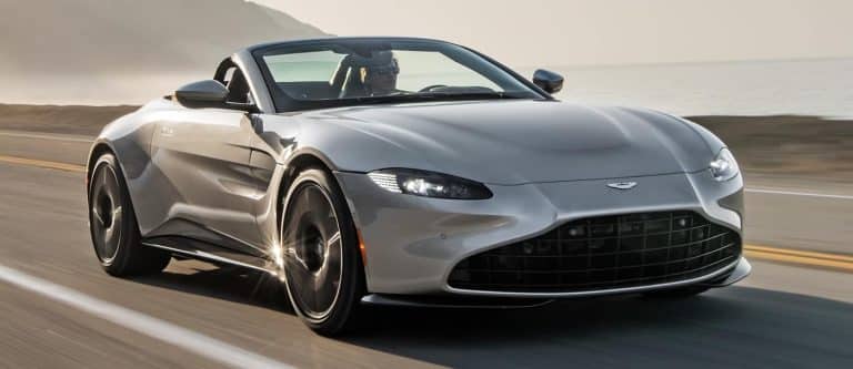 Aston-Martin-Silver