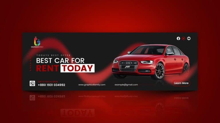 Car-Rental-Web-Banner-Design-1180x664