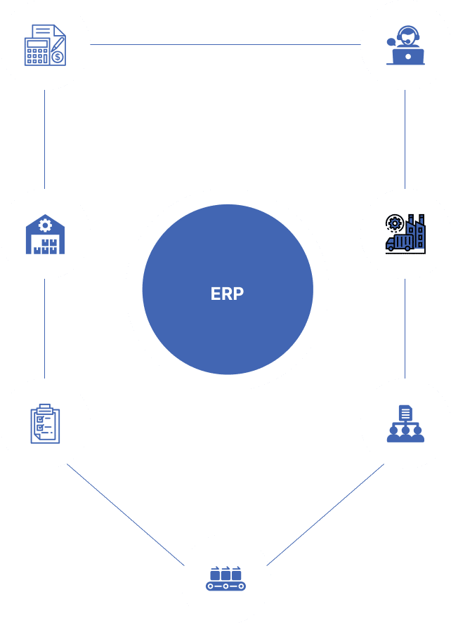 Solutions diagram (1)