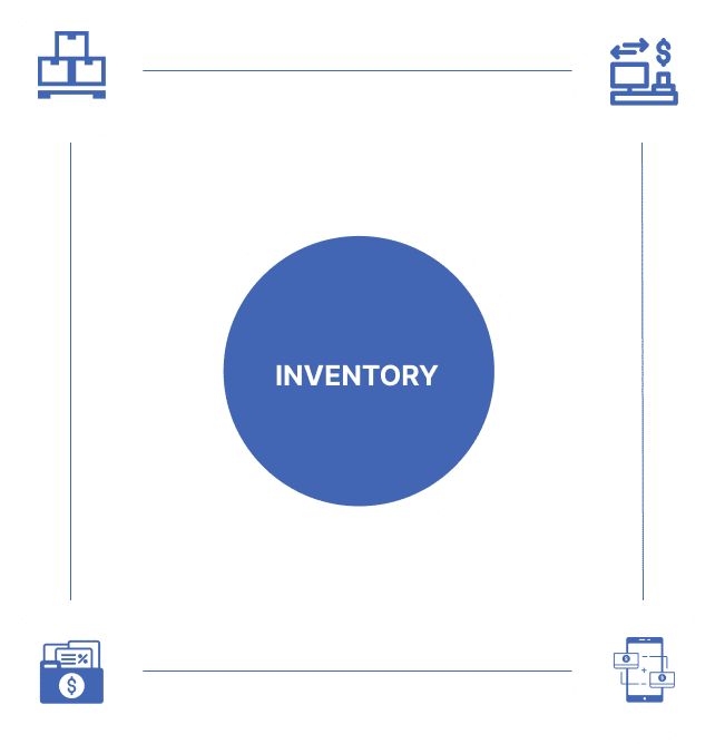 Solutions diagram (12)