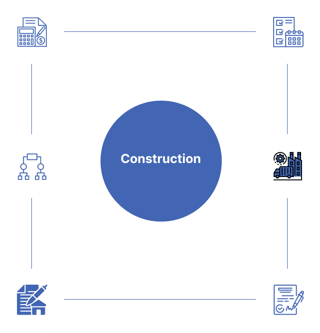 Solutions diagram (16)