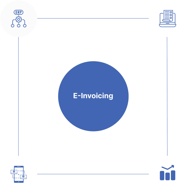 Solutions diagram (3)