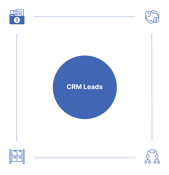 Solutions diagram (6)
