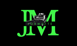 jobmatte